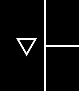 Tristate Schaltsymbol