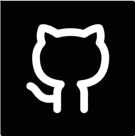 Github Logo